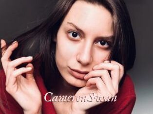 CameronSwan