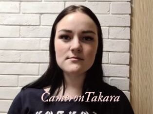 CameronTakara