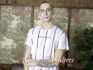 CameronWalters