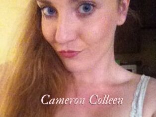 Cameron_Colleen Leukelol