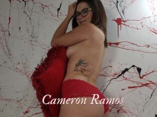 Cameron_Ramos