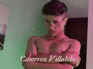 Cameron_Villalobos