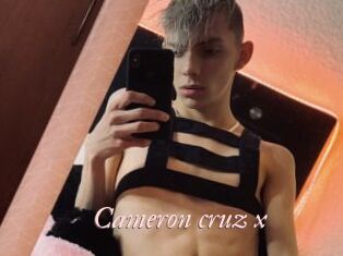 Cameron_cruz_x