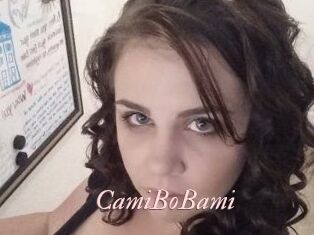 CamiBoBami
