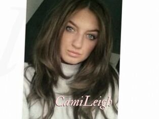 Cami_Leigh