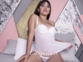 CamiStone