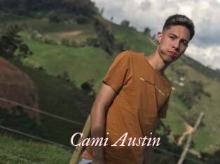 Cami_Austin