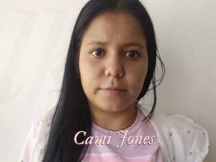 Cami_Jones