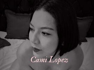 Cami_Lopez