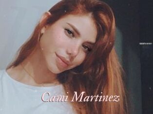 Cami_Martinez
