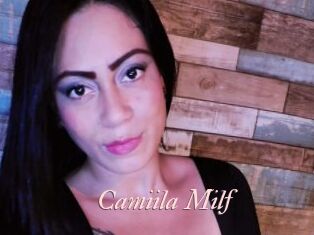 Camiila_Milf