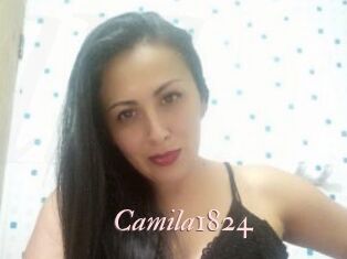 Camila1824