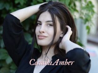 CamilaAmber