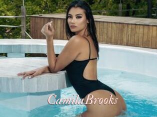 CamilaBrooks