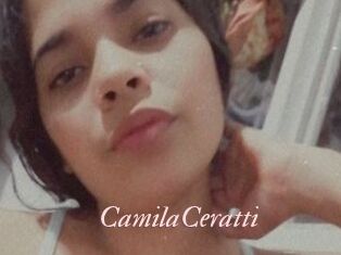 CamilaCeratti