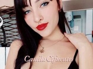 CamilaCifuentes