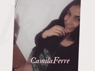 CamilaFerre