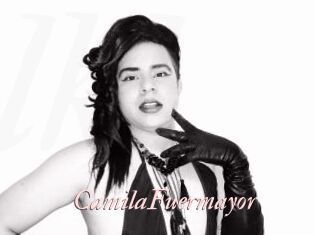 CamilaFuermayor