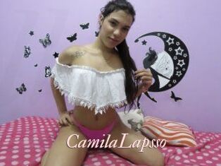 CamilaLapsso