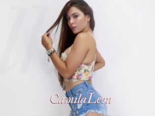 CamilaLeon Leukelol