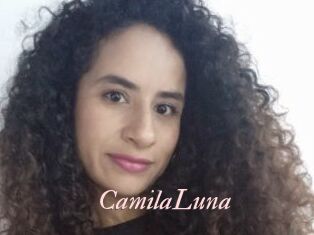 CamilaLuna
