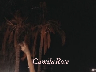 Camila_Rose
