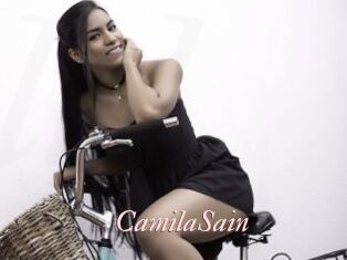 CamilaSain