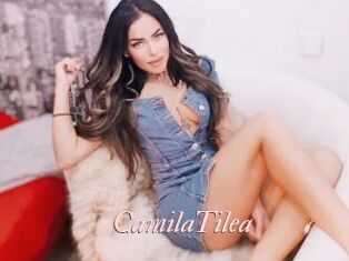 CamilaTilea