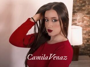 CamilaVenaz