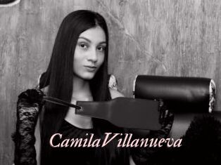 CamilaVillanueva