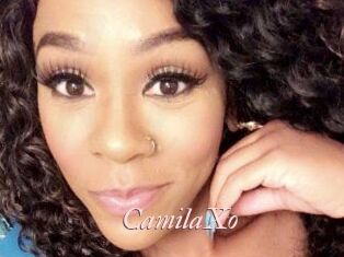 Camila_Xo