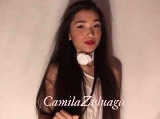 CamilaZuluaga