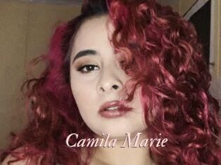 Camila_Marie Leukelol