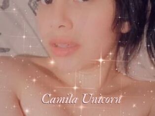 Camila_Unicorn Leukelol