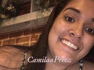 CamilaaPerez