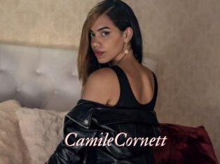 CamileCornett Leukelol