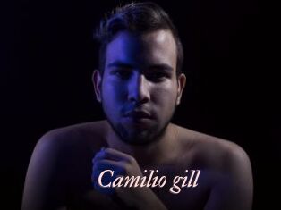 Camilio_gill