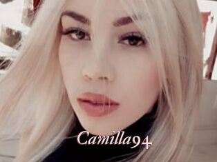 Camilla94