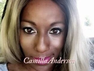 Camilla_Anderson Leukelol