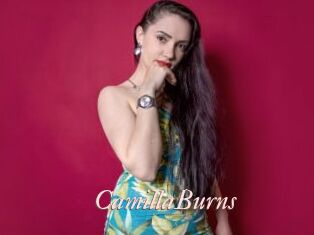 CamillaBurns