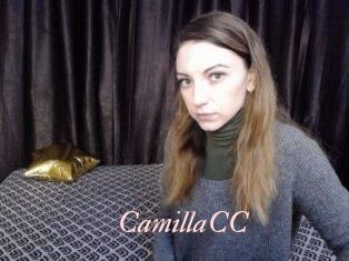 CamillaCC