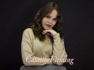 CamillaFleming Leukelol