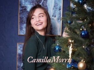 CamillaMorris