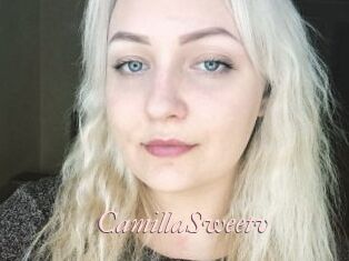 CamillaSweetv
