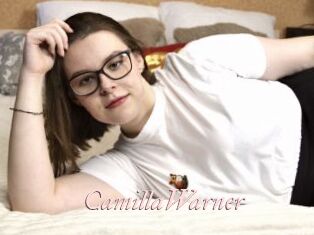 CamillaWarner