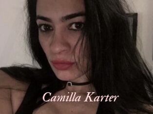 Camilla_Karter