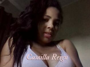 Camilla_Reign