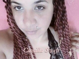 Camilla_Swift