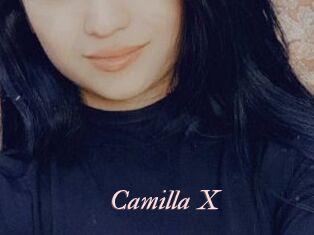 Camilla_X