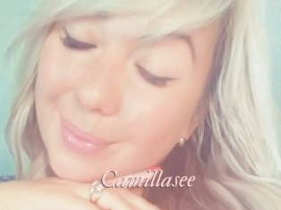 Camillasee